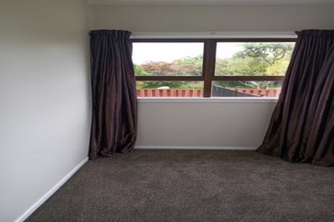 Photo of property in 74 Campbell Street, Wairoa, 4108