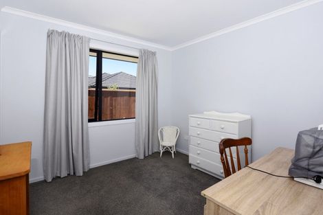 Photo of property in 23 Oakdale Grove, Richmond, 7020