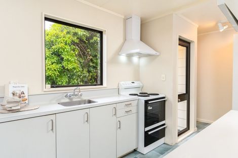 Photo of property in 32d Shanly Street, Brown Owl, Upper Hutt, 5018