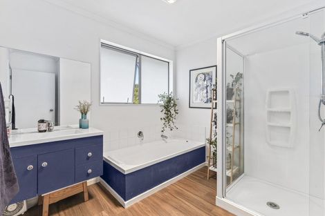 Photo of property in 14 Phoebe Place, Richmond, 7020