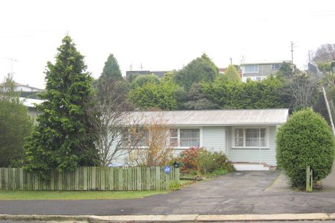 Photo of property in 88 Barr Street, Kenmure, Dunedin, 9011