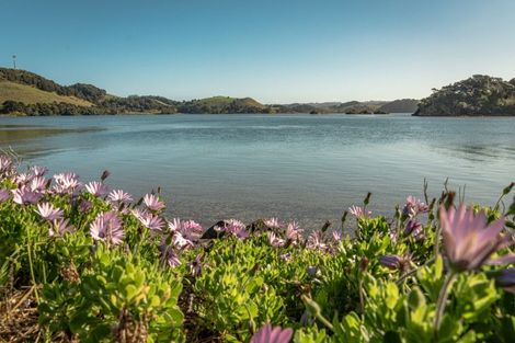 Photo of property in 46 Mahanga Road, Pataua South, Parua Bay, 0192