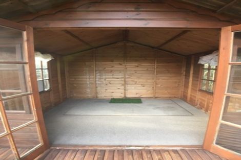 Photo of property in 1 Keppoch Court, Dannemora, Auckland, 2016