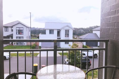 Photo of property in 68 Mackay Drive, Greenhithe, Auckland, 0632