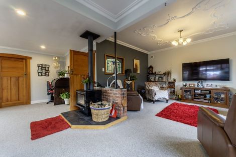 Photo of property in 32 Clare Street, Oamaru North, Oamaru, 9400