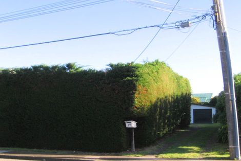 Photo of property in 19 Titoki Road, Waikanae Beach, Waikanae, 5036