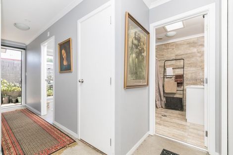 Photo of property in 23b Sayer Street, Frankton, Hamilton, 3204