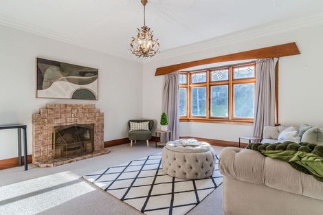 Photo of property in 27 Lonsdale Street, Belleknowes, Dunedin, 9011