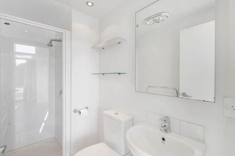 Photo of property in 36/8 Clayton Street, Newmarket, Auckland, 1023