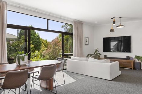 Photo of property in 44 Cambrae Road, Raglan, 3225