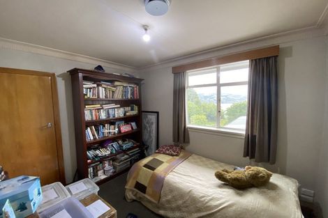 Photo of property in 118 Manapouri Street, Maia, Dunedin, 9022