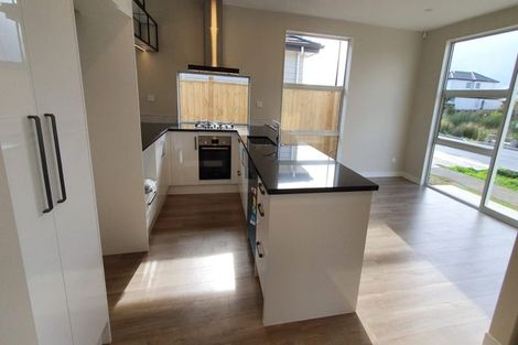 Photo of property in 10 Hukihuki Drive, Takanini, 2110