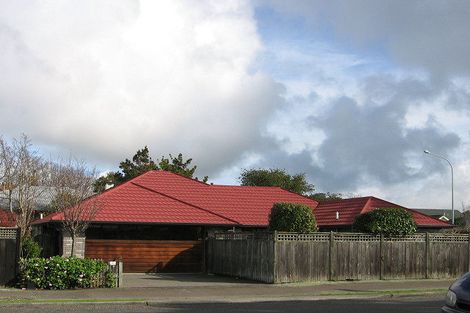 Photo of property in 2 Marne Street, Hokowhitu, Palmerston North, 4410