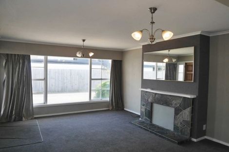 Photo of property in 4/990 Colombo Street, St Albans, Christchurch, 8014