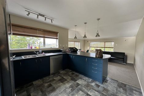 Photo of property in 89 Kahu Road, Paremata, Porirua, 5024