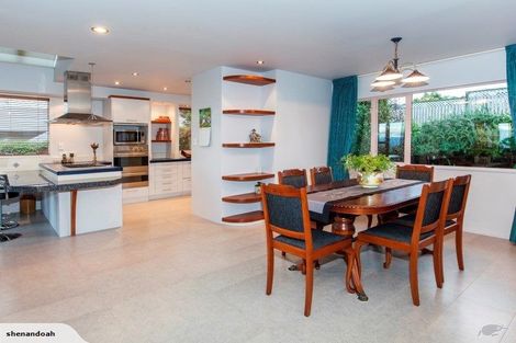 Photo of property in 265 Major Hornbrook Road, Mount Pleasant, Christchurch, 8081