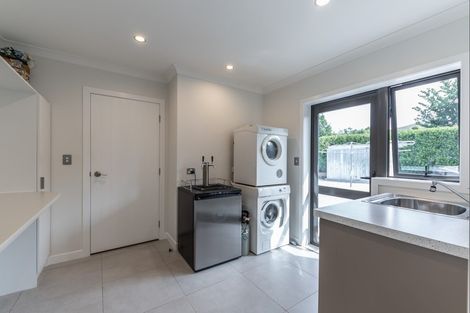 Photo of property in 628 Maungatautari Road, Maungatautari, Cambridge, 3494