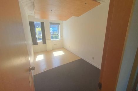 Photo of property in 195 Victoria Street, Dargaville, 0310