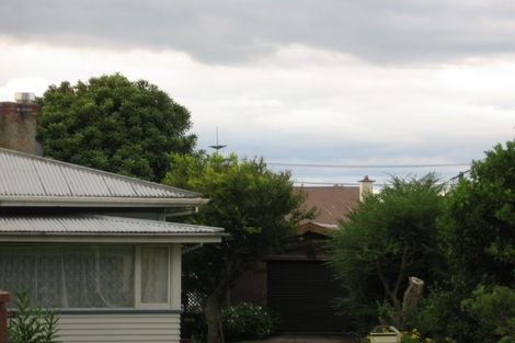Photo of property in 1a Jersey Avenue, Mount Albert, Auckland, 1025
