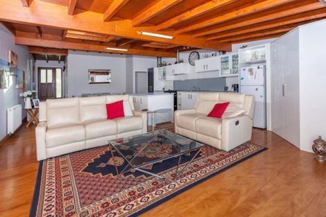 Photo of property in 109 Te Tutu Street, Whangamata, 3691