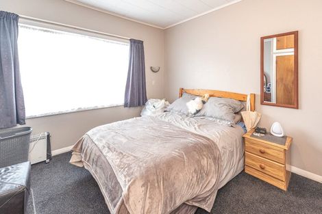 Photo of property in 27 Roberts Avenue, Aramoho, Whanganui, 4500