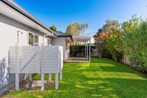 Photo of property in 65d Jack Boyd Drive, Mangawhai Heads, Mangawhai, 0573