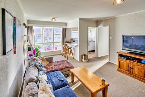 Photo of property in 7/35 Guthrie Street, Waterloo, Lower Hutt, 5011