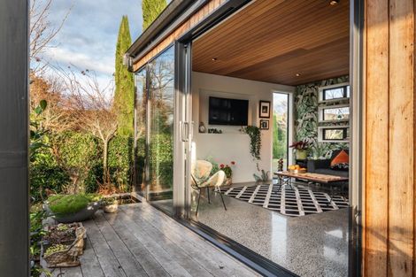 Photo of property in 20 Vintners Lane, Tamahere, Hamilton, 3283