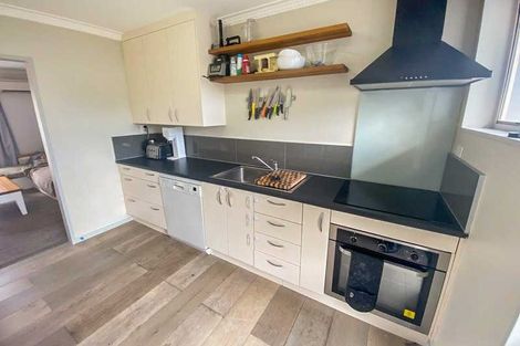 Photo of property in 3/13 Bordesley Street, Phillipstown, Christchurch, 8011