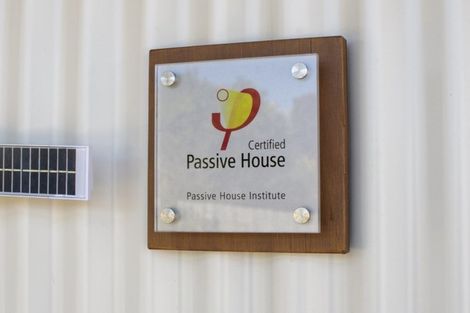 Photo of property in 9 Sunset Drive, Paengaroa, Te Puke, 3189