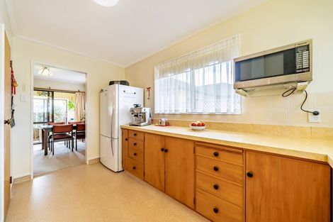 Photo of property in 1a Oak Street, Ebdentown, Upper Hutt, 5018