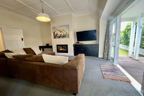 Photo of property in 91 Pakura Street, Te Awamutu, 3800