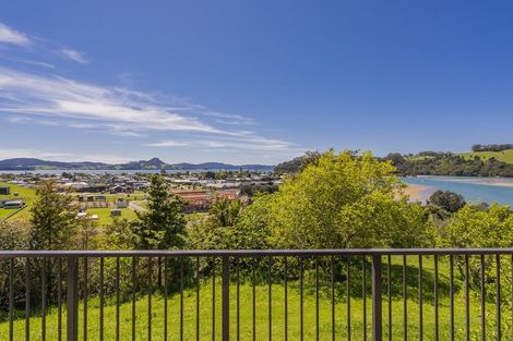 Photo of property in 708 Purangi Road, Cooks Beach, Whitianga, 3591