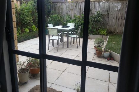 Photo of property in 153b Victoria Street West, Pukekohe, 2120