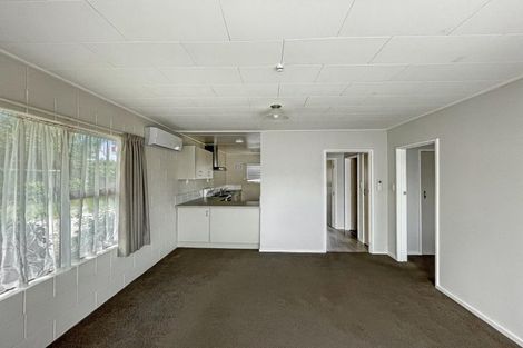 Photo of property in 4/42a Boundary Road, Claudelands, Hamilton, 3214