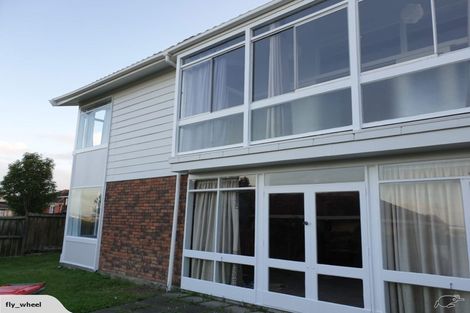 Photo of property in 109 Sylvan Avenue, Northcote, Auckland, 0627