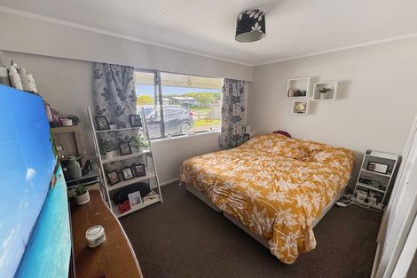 Photo of property in 68 Kennedy Drive, Levin, 5510