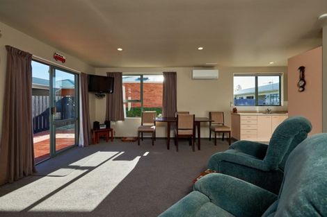 Photo of property in 93b Torquay Street, Kaikoura, 7300