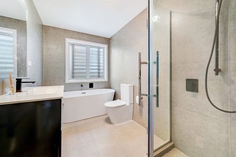 Photo of property in 10 Kauri Heart Avenue, Takanini, 2112