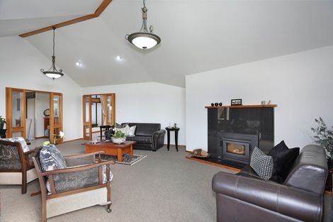 Photo of property in 526a Mount Stewart Halcombe Road, Halcombe, Feilding, 4779