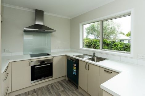 Photo of property in 703a Oak Road, Akina, Hastings, 4122