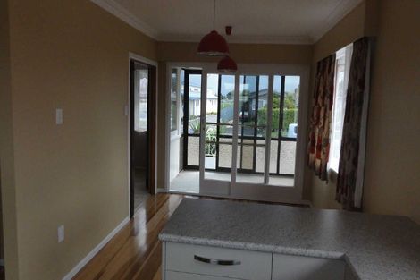 Photo of property in 26 Kensington Place, Fairfield, Hamilton, 3214