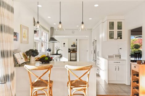 Photo of property in 13 Springfield Road, Springfield, Rotorua, 3015