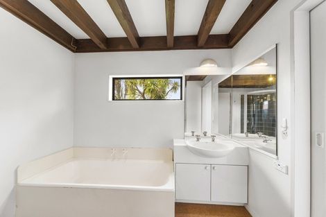 Photo of property in 55 Kirk Street, National Park, Owhango, 3989