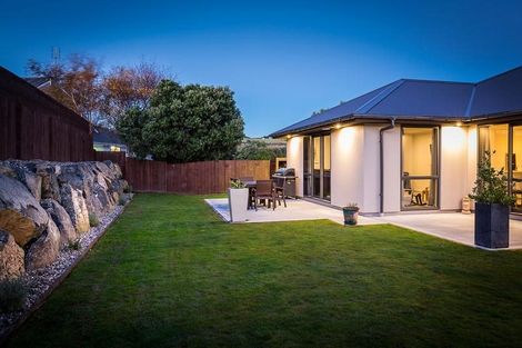 Photo of property in 19 Lancaster Lane, Waldronville, Dunedin, 9018