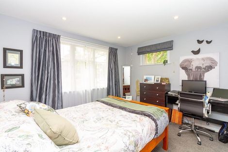Photo of property in 3 Denbigh Place, Awapuni, Palmerston North, 4412