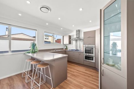 Photo of property in 14 Orr Crescent, Hutt Central, Lower Hutt, 5011