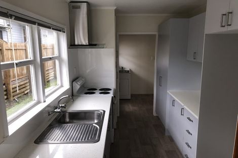 Photo of property in 427/25 Levesque Street, Birkdale, Auckland, 0626