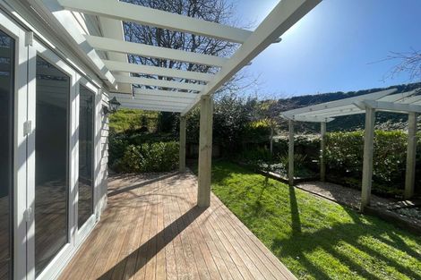 Photo of property in 487 Ormiston Road, Flat Bush, Manurewa, 2576