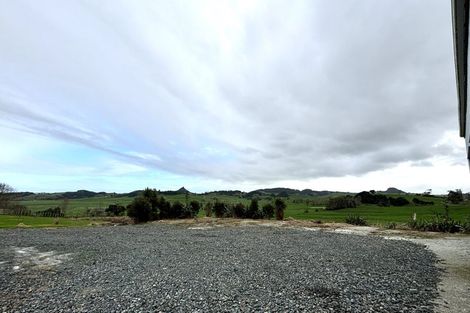 Photo of property in 763 Dunn Road, Ruawai, 0592